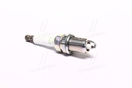 Свеча зажигания ngk VLINE53