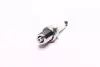 Свеча зажигания ZFR5F OPEL ASTRA 1.4-2.0 03-, VECTRA C 1.6-1.8 06- (пр-во) NGK V-LINE 53 (фото 4)