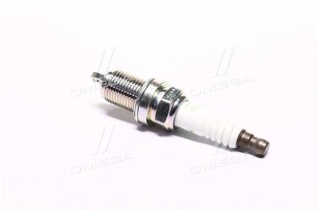 Свеча зажигания ZFR5F OPEL ASTRA 1.4-2.0 03-, VECTRA C 1.6-1.8 06- (пр-во) ngk V-LINE 53