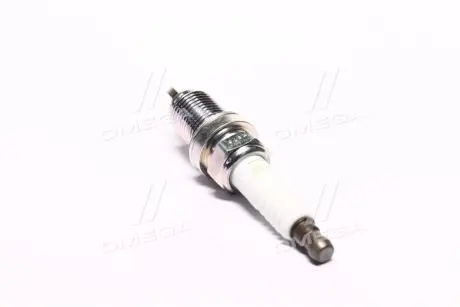 Свеча зажигания ZFR5F OPEL ASTRA 1.4-2.0 03-, VECTRA C 1.6-1.8 06- (пр-во) NGK V-LINE 53