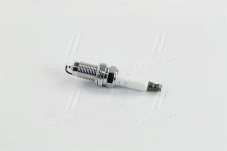 Свеча зажигания ZFR6T-11G (пр-во) NGK VLINE44