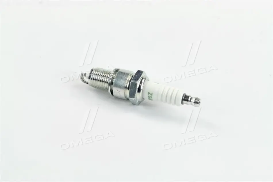 Свеча зажигания ZGR5A BMW 3(E30), 5(E34), 7(E32) (пр-во) NGK VLINE15