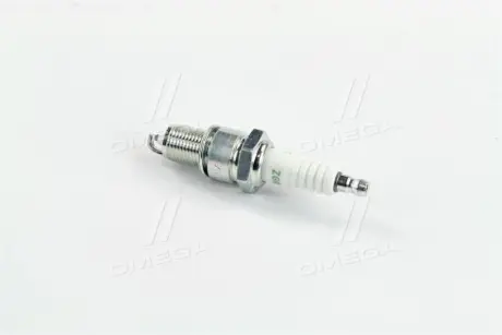 Свеча зажигания ZGR5A BMW 3(E30), 5(E34), 7(E32) (пр-во) NGK V-LINE 15