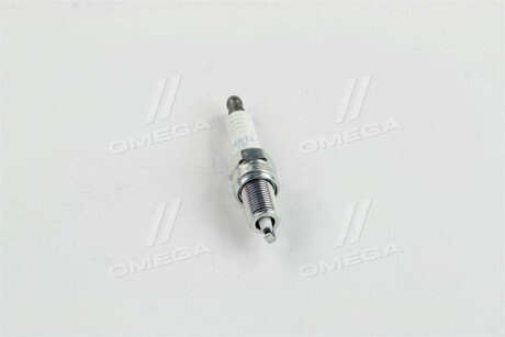 Свеча зажигания ngk VLINE42