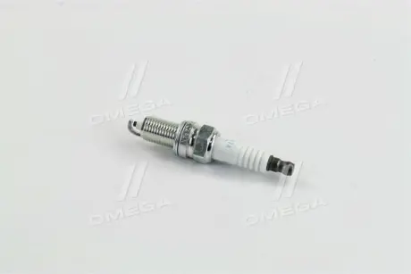 Свеча зажигания ZKR7A-10 (пр-во) NGK VLINE42