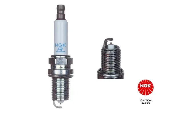 Свічка Laser Platinum (PFR7S11EG) NGK ""97610"