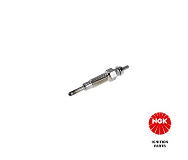 Свеча накала ngk 2190