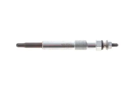 Свічка розжарювання NGK 4520