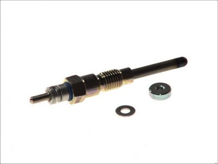 Свеча накала ngk 4693