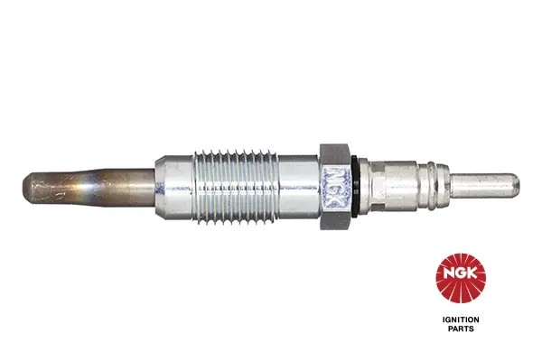 Свічка розжарювання NGK 5059