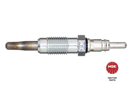 Свічка розжарювання NGK 5059
