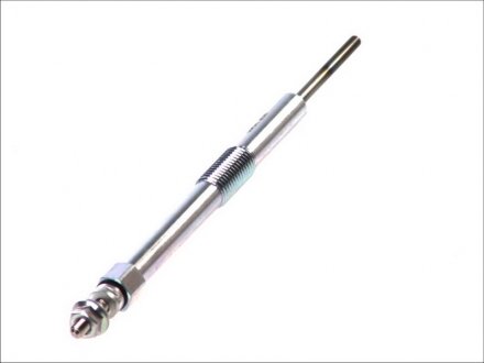 Свеча накала ngk 5513