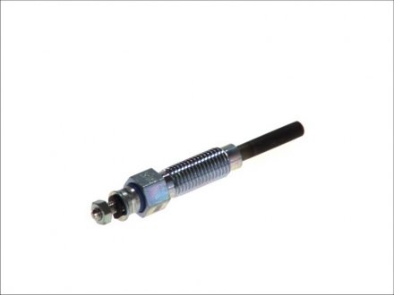 Свеча накала ngk 5520