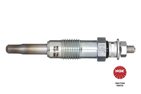 Свічка розжарювання NGK 5906
