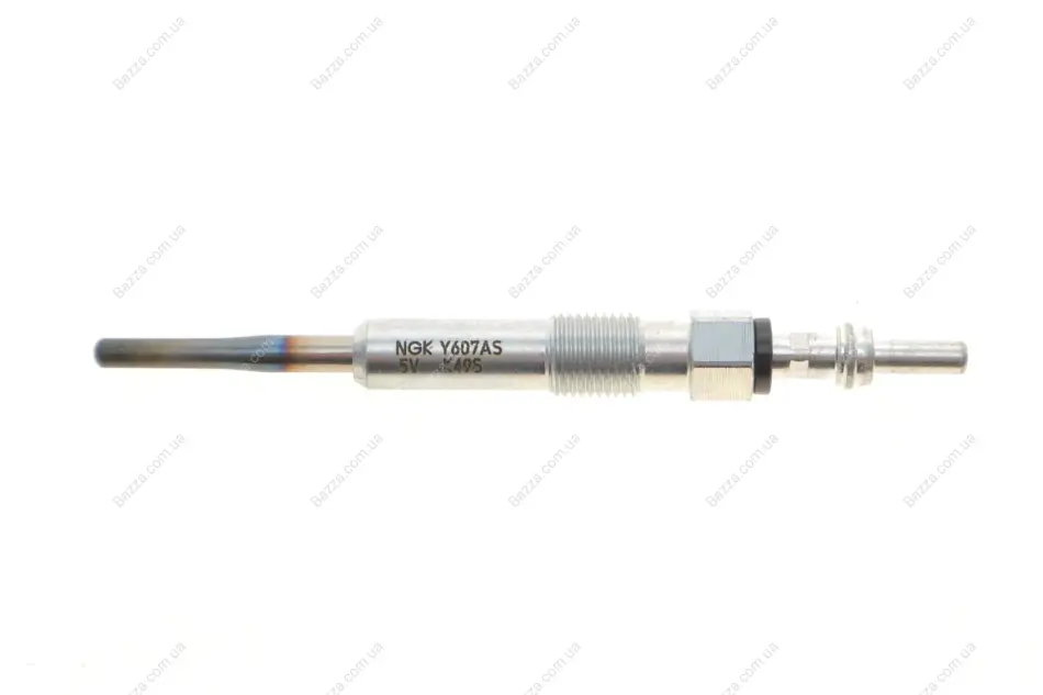 Свічка розжарювання NGK 7560