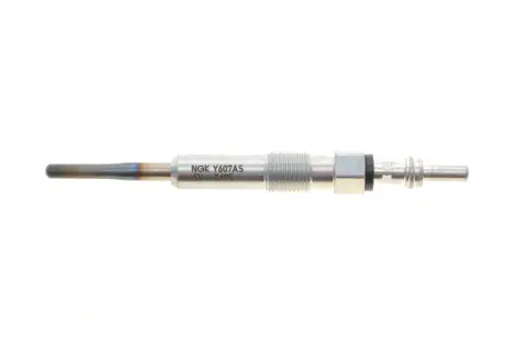 Свічка розжарювання NGK 7560