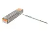 Свічка розжарювання NGK 7768