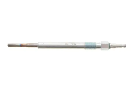 Свічка розжарювання NGK 7768