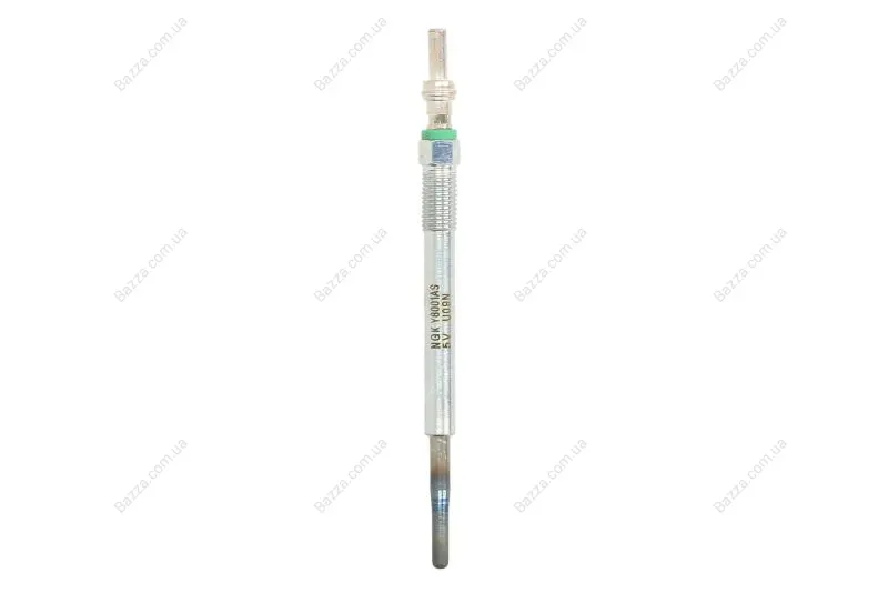 Свічка розжарювання NGK 8904