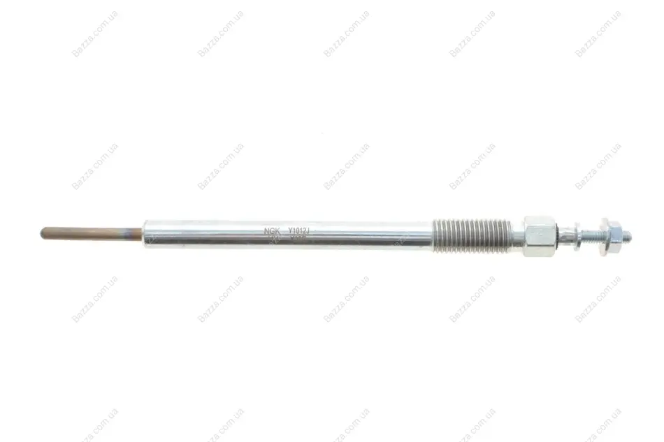 Свічка розжарювання NGK 92083