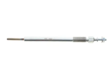 Свічка розжарювання NGK 92083
