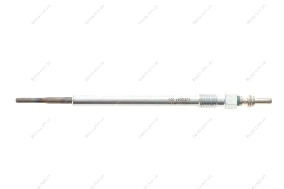 Свічка розжарювання NGK 94251