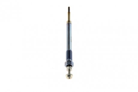 Свеча накала ngk 95232