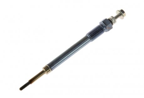 Свеча накала ngk 95232 на Хендай Accent 2012, 2011