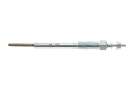 Свічка розжарювання NGK 96187