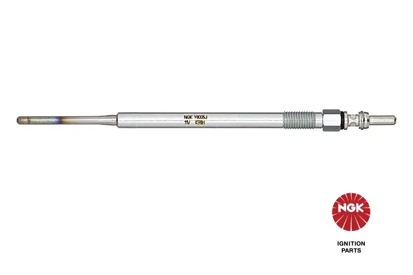Свічка розжарювання NGK 96853