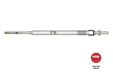 Свічка розжарювання NGK 96853