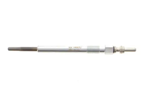 Свічка розжарювання NGK 97256