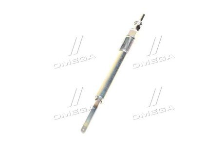 Свеча накала ngk Y9001AS