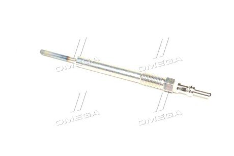 Свеча накала ngk Y9001AS