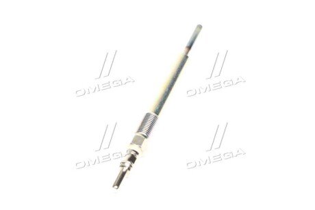 Свеча накала ngk Y9001AS