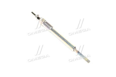 Свеча накала ngk Y9001AS