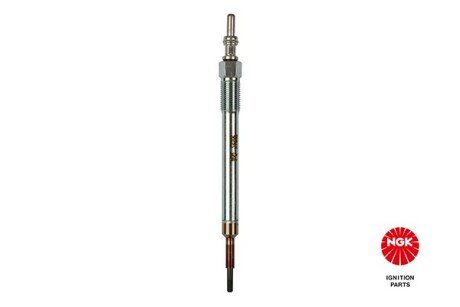 Свеча накала ngk 92738 на Ягуар F pace