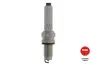 Свічка запалювання 1.2-1.4TFSI Audi A1, A3 /Seat Ibiza V, Leon 12- /Skoda Octavia 12-, Fabia 14-, Rapid 15-, SuperB 15- /VW Caddy IV, Golf VI, VII, Jetta IV, Passat B8, Polo 14- NGK 94968 (фото 1)