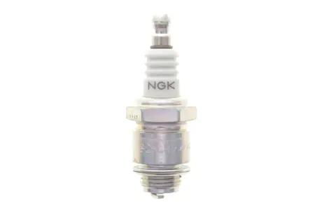 Свічка запалювання NGK 1147