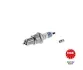 Свеча зажигания иридиевая NGK 1497