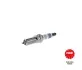 Свеча зажигания иридиевая NGK 1511