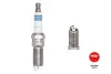 Свеча зажигания иридиевая NGK 1511