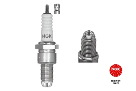 Свічка запалювання NGK 2287