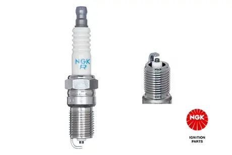 Свічка запалювання NGK 2327