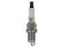Свічка запалювання ngk 2355