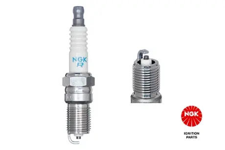 Свічка запалювання NGK 2359