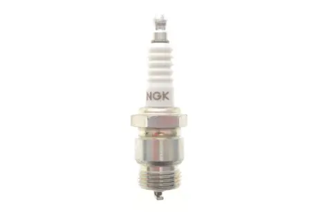 Свічка запалювання NGK 2710