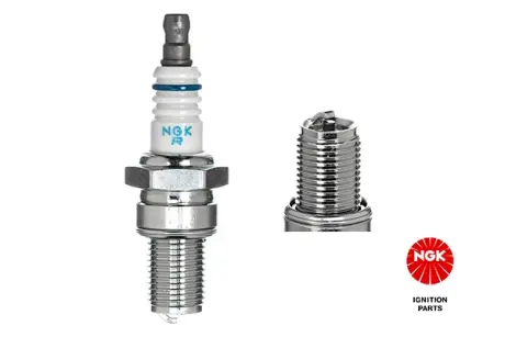 Свічка запалювання NGK 3035