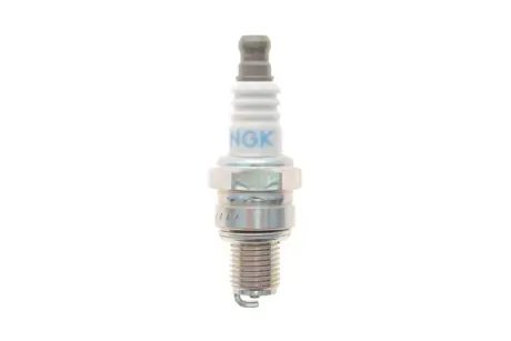 Свічка запалювання NGK 3066