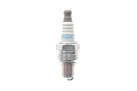 Свічка запалювання NGK 3365